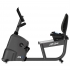 Life Fitness ligfiets RS3 recumbent Track Connect demo  RS3-XX03-0105_HC-000X-0105/dem